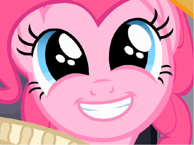 Le défi des 29 Gifs Pony+Pic+Request+Pinkie+Pie.+As+many+of+you+have_c917cc_3158504