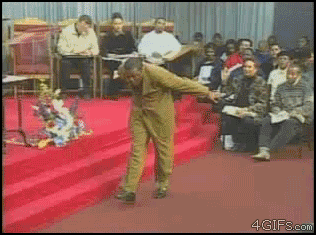 Preacher_acccd2_2028938.gif
