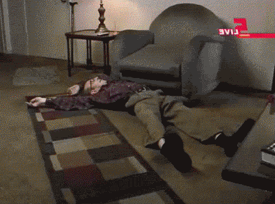 Reviving_9e805e_1814258.gif