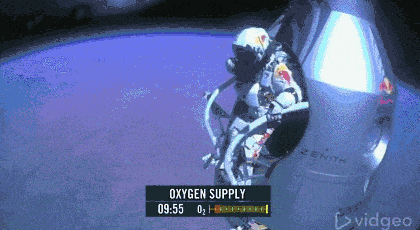 Rko+from+space+gray+azure+big+randy+orton+out+of+nowhere+big+gray+azure_daf464_5348883.gif