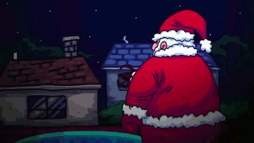 Santa+portal+if+they+had+told+it+to+me+like_59c518_3068820.gif
