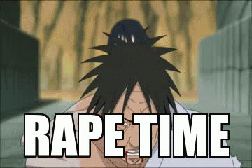 Sasuke Haters Sasuke+s+gonna+rape+you.+What+have+you+become+Sasuke_a8f9ca_4430353