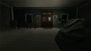 Saving+you+20.+This+a+full+playthrough+of+the+interactive_c1985a_4852924.gif