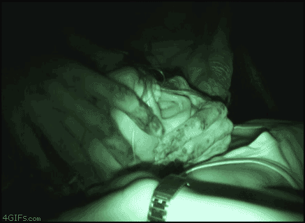 Scary_bb1807_1115070.gif
