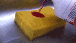 Science+source+http+amyrobinsonme+2013+03+09+awesome+science+gifs+sulfuric+acid+on+a+wet+sponge_73f524_4547187.gif
