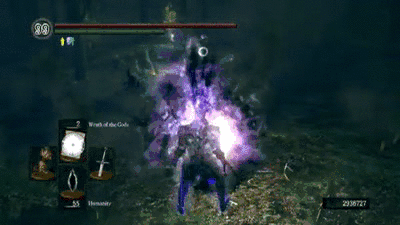 Screw+this+i+m+out+dark+souls+jolly+jungle+adventures_08f0d0_4897840.gif