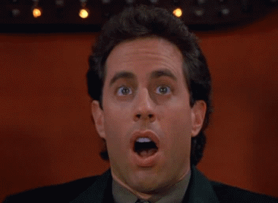 Seinfeld+my+face+when+i+finish+fapping_f