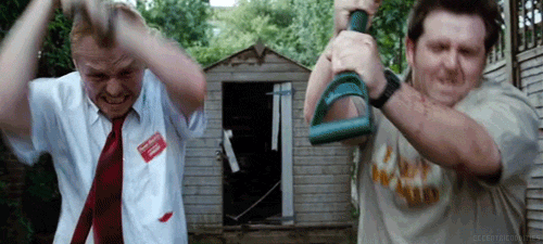 Shaun+of+the+dead+and+hot+fuzz+gifs.+Or+Simon_b191f3_4681993.gif