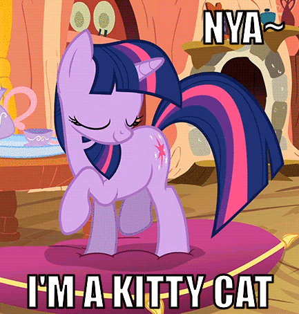 Silly+Twilight.+Ah+PK.+Your+love+for+Twi