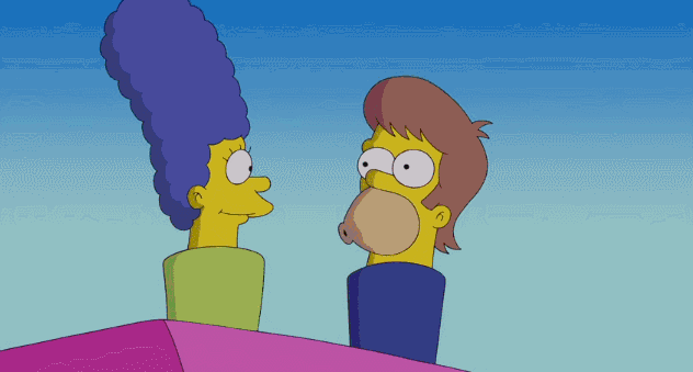EL MEJOR GIF ANIMADO V 4.0 - Página 2 Simpsons+Game+of+Life.+I+cri+errtim_5873f8_5134460