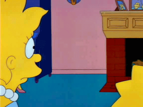Los Simpsons | Temporada 2 | 22/22 | 1990 | Latino | Mega