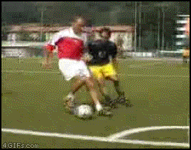 http://static.fjcdn.com/gifs/Skillful_68d04f_524121.gif