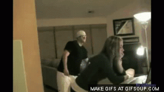 Smack+that+ass+and+cream+her+face+he+s+not+getting_61a07b_5128321.gif