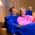 Snuggie+people+are+so+white+bumpin+to+my+book+raise_62b7a7_3113783.gif