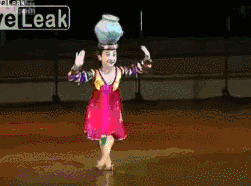 Spin+2+win_c21e34_5135153.gif