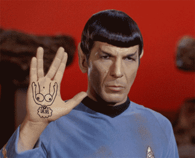 Spock+had+a+dirty+mind.+Just+a+little+dirty_7369db_4239606.gif