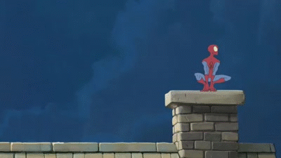 Spoderman+thankfully+spiderman+doesn+t+have+the+same+backstory+as+superman_b7caf0_5525467.gif