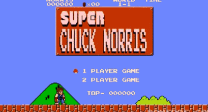 Super+Mario+Bros+Chuck+Norris+Edition_a50bd4_4947933