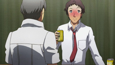 Talk+about+murders+go+home+adachi+you+re+drunk+src+persona+4_4e7025_4843153.gif