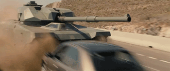 Tank+gif.+All+yours_25c5a8_4440329.gif