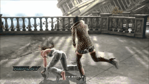 Tekken+in+a+nutshell.+Source+Youtube+at+Anna+Williams_58753d_4723301.gif