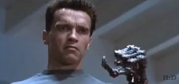 Terminator+middle+finger.+Arnold+Schwarzenegger+terminator+two+cyborg+middle+finger_d1b0c6_3692340.gif