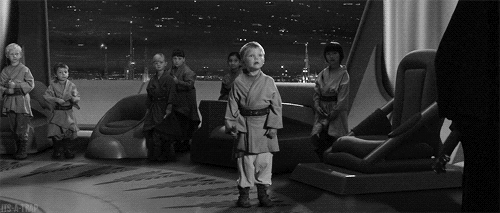 http://static.fjcdn.com/gifs/That+moment+you+know+you+re+fucked....+Not+the+younglings+Anakin_08dd87_4006655.gif