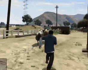 The+only+reason+I+want+GTA+5_323a41_4789257.gif