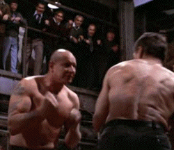 The+original+Ultimate+Fighting.+Scene+from+Hard+Times+a+great_2596d7_4168195.gif