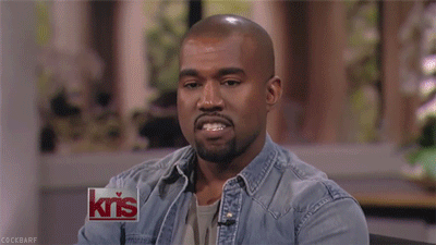 The+type+of+nigga+that+breaks+your+gifs+