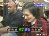 The_a4c03a_2088327.gif