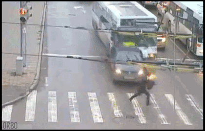 img nobrakesbus