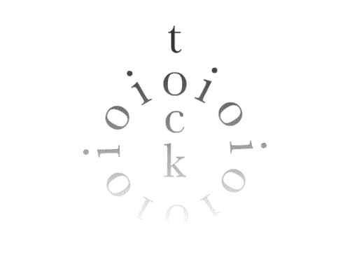Tick+Tock+Tick+Tock+Tick+Tock+Tick+Tock.+Tick+Tock_34fc3b_4019186.gif