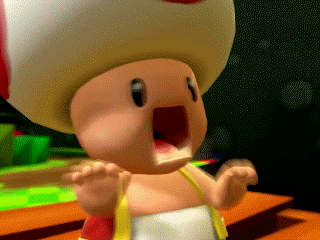 Toad+freak+out_dc4a4f_5282163.gif