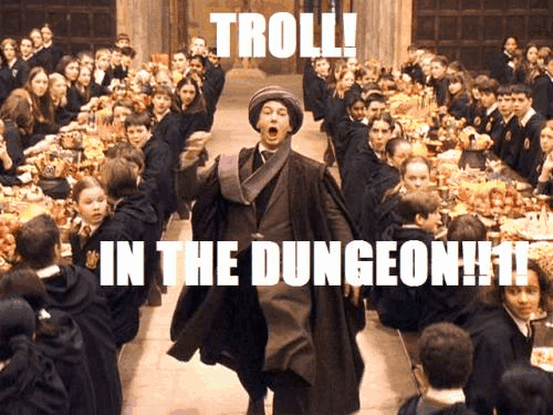 Troll+In+The+Dungeon_545a16_3647658.gif