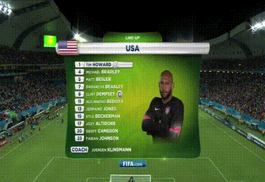 USA+world+cup+Line+up_a72e65_5190321.gif