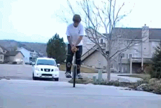 Unicycle_d569a6_547442.gif