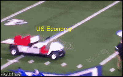 Us+economy+q+whats+michelle+obamas+favor