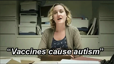 Vaccines+cause+autism+sauce+on+the+conte