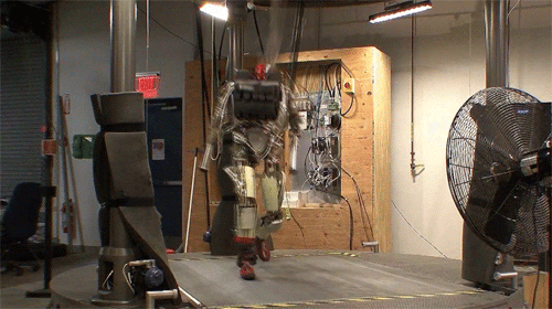 Vince+mcmahon+s+robot+walk+swag+there+s+something+terminator+esque+about+this_c5e716_5285332.gif