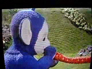 WTF+Teletubbies.+i+found+it+at+smosh+and+thought+it_9a2c42_3178392.gif