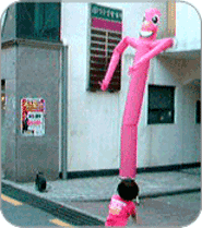 Wacky+waving+inflatable+arm+wacky+waving+inflatable+arm+flailing+tube_24d992_3072377.gif