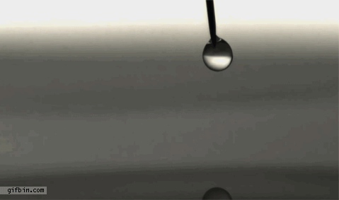 Water+drop.+I+dare+you+to+look+at+the+tags_31770b_3942281.gif