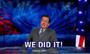 We+did+it+because+stephen+colbert+is+50+thousand+times_eda923_3860544.gif
