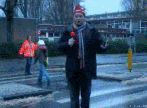 Weatherman+hit+by+car_416fda_4479814.gif