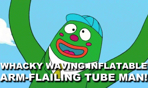 Whacky+waving+inflatable+arm-flailing....+TUBE+MAN_079399_3293382.gif