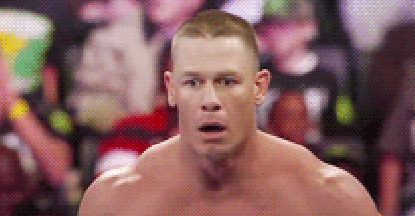 When%2BI%2Bclose%2Bthe%2Bwrong%2Btab.%2BWhat%2Bhave%2BI%2Bdone_276add_3891321.gif