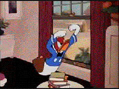 When+donald+finds+out+about+dolan_7b8f2e_3530857.gif