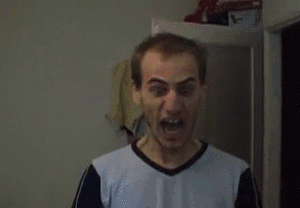 Why+can+t+i+stop+picking+up+these+items+send+help_00f3ed_3990362.gif