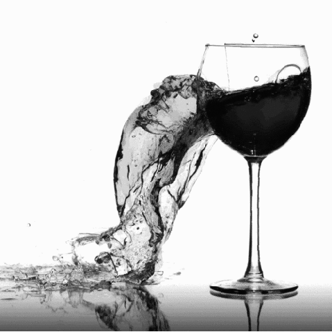 Wine+Spilling+Out+of+Broken+Glass.+I+thought+it+was_45a6a9_3742931.gif